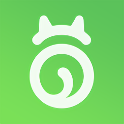 ߳app