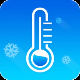 ǿ´ʦapp