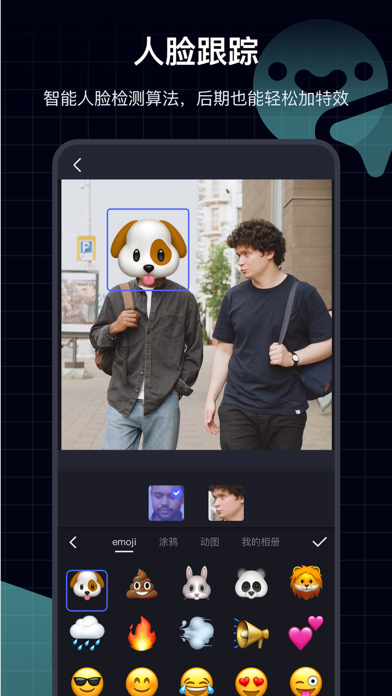 Ƶ