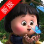 Ӱվ