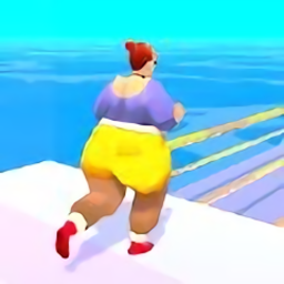 ֵ3d