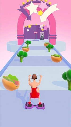 ֵ3dϷ