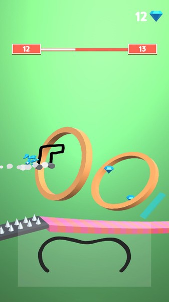 ״3dϷ