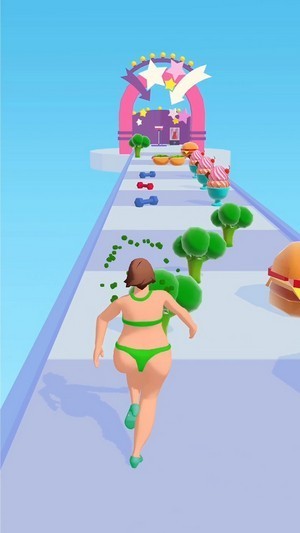ֵ3dϷ