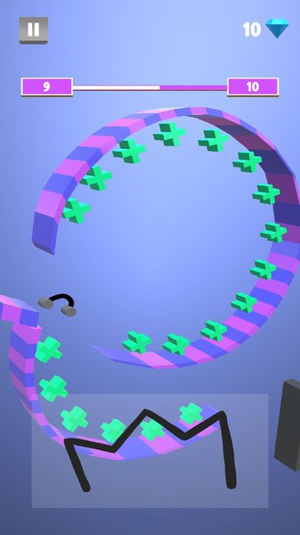 ״3dϷ