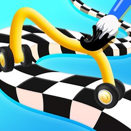 ״3d