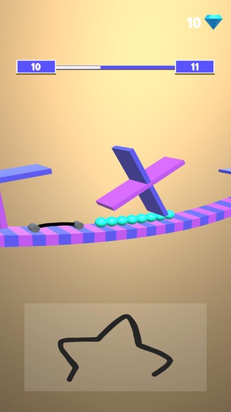 ״3dϷ
