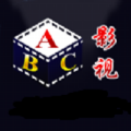 abcӰӲ޴ѿ