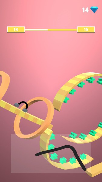״3dϷ