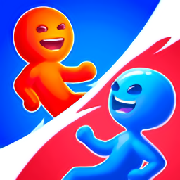 Žж2Ϸ