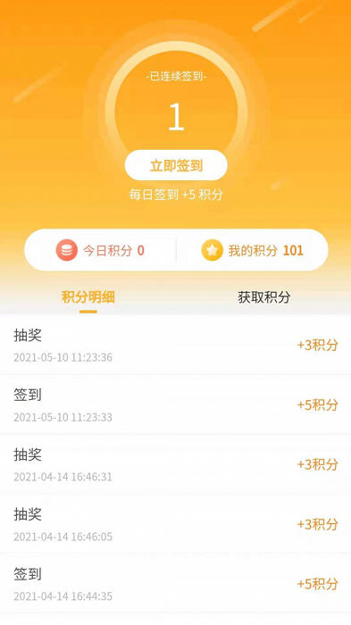 㼣ٷ