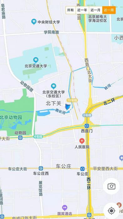 㼣ٷ