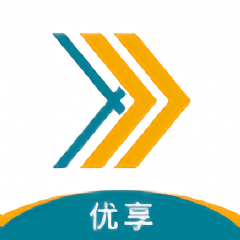 ˾ֻ
