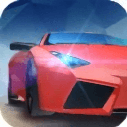 ·ܳ