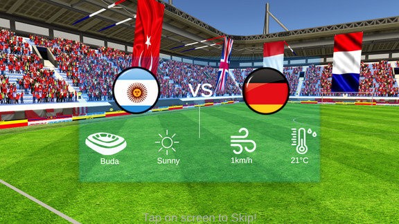 fifaϷ