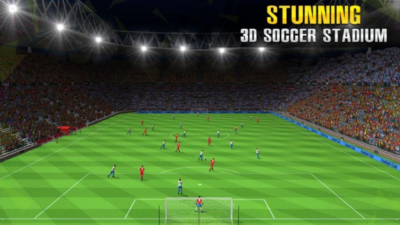 fifaϷ