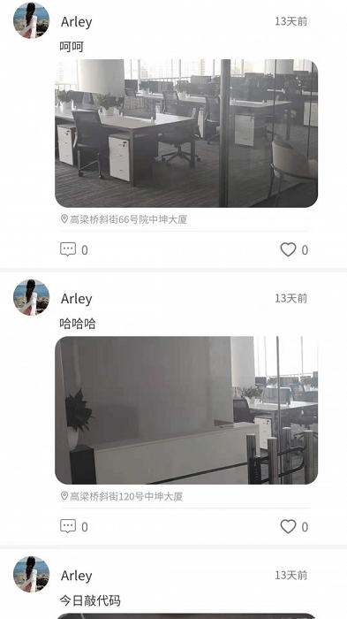 㼣ٷ