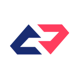 ѸƼapp