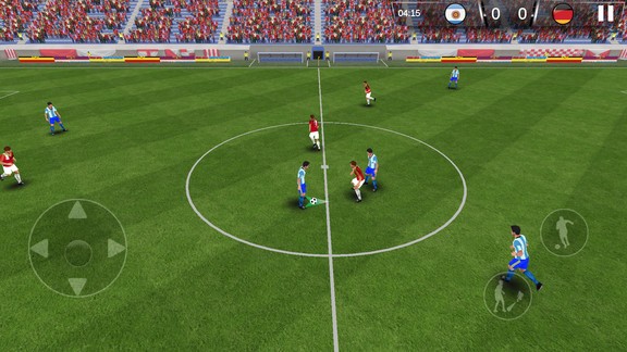 fifaϷ