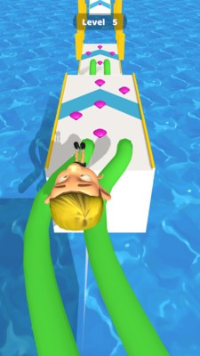 ͷϷ