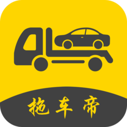 ϳapp