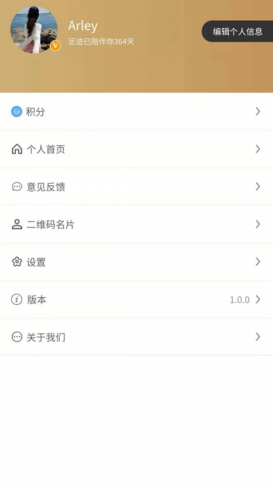 㼣ٷ