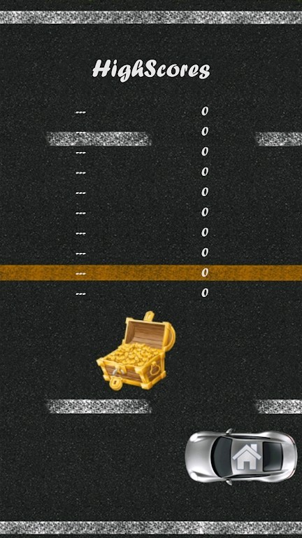 °