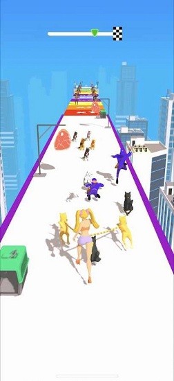 ޹ֻ