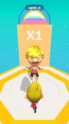 ͷϷ