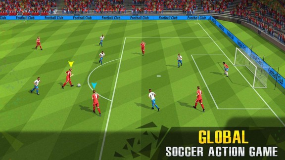 fifaϷ