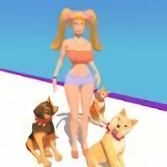 ޹ֻ