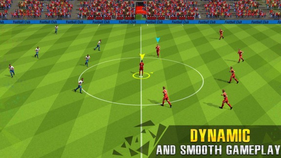 fifaϷ