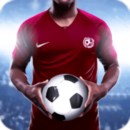 fifa