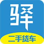 óapp