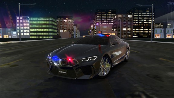 m8