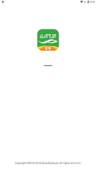 ɽȪapp