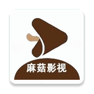 鹽ӰԱƽ