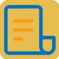 ڼҼapp
