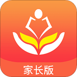 ҳռҳapp