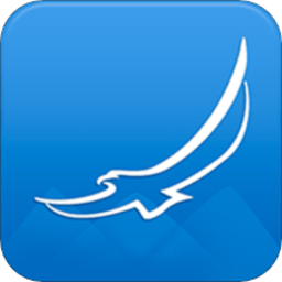 ҵĳɽapp