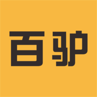 ¿app