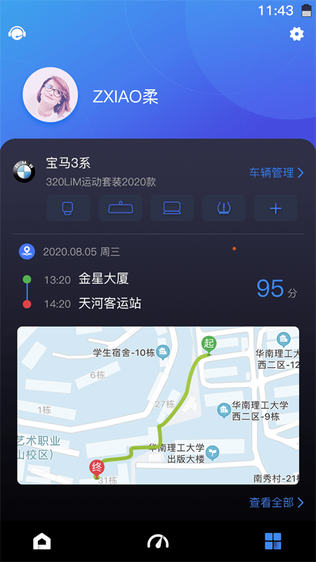 iboxʻapp