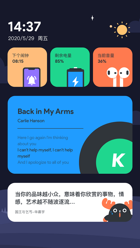 ˮforkwgt