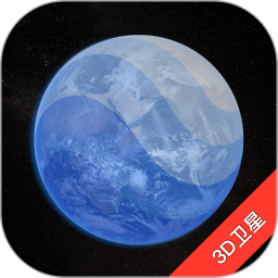 earthٷ