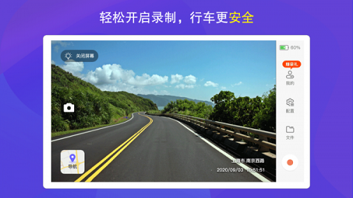 ˻app