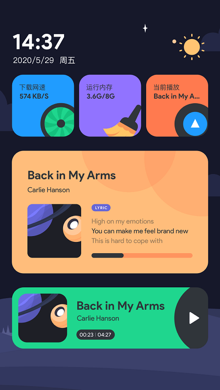 ˮforkwgt
