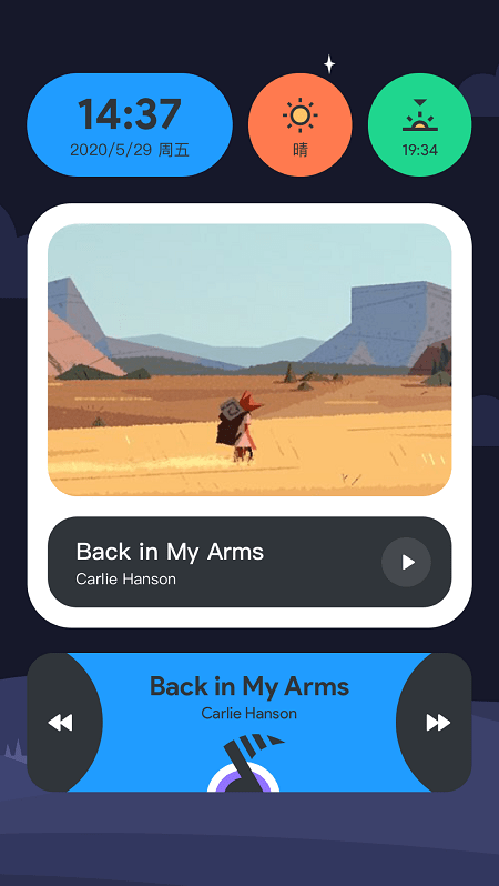 ˮforkwgt