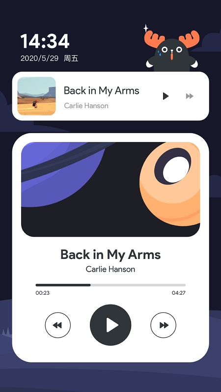 ˮforkwgt