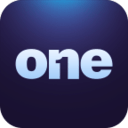 ONE