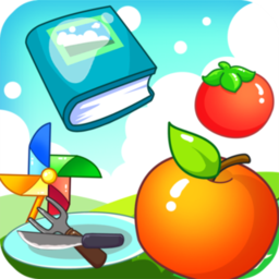 ¶boboӢרҵ׶Ӣapp